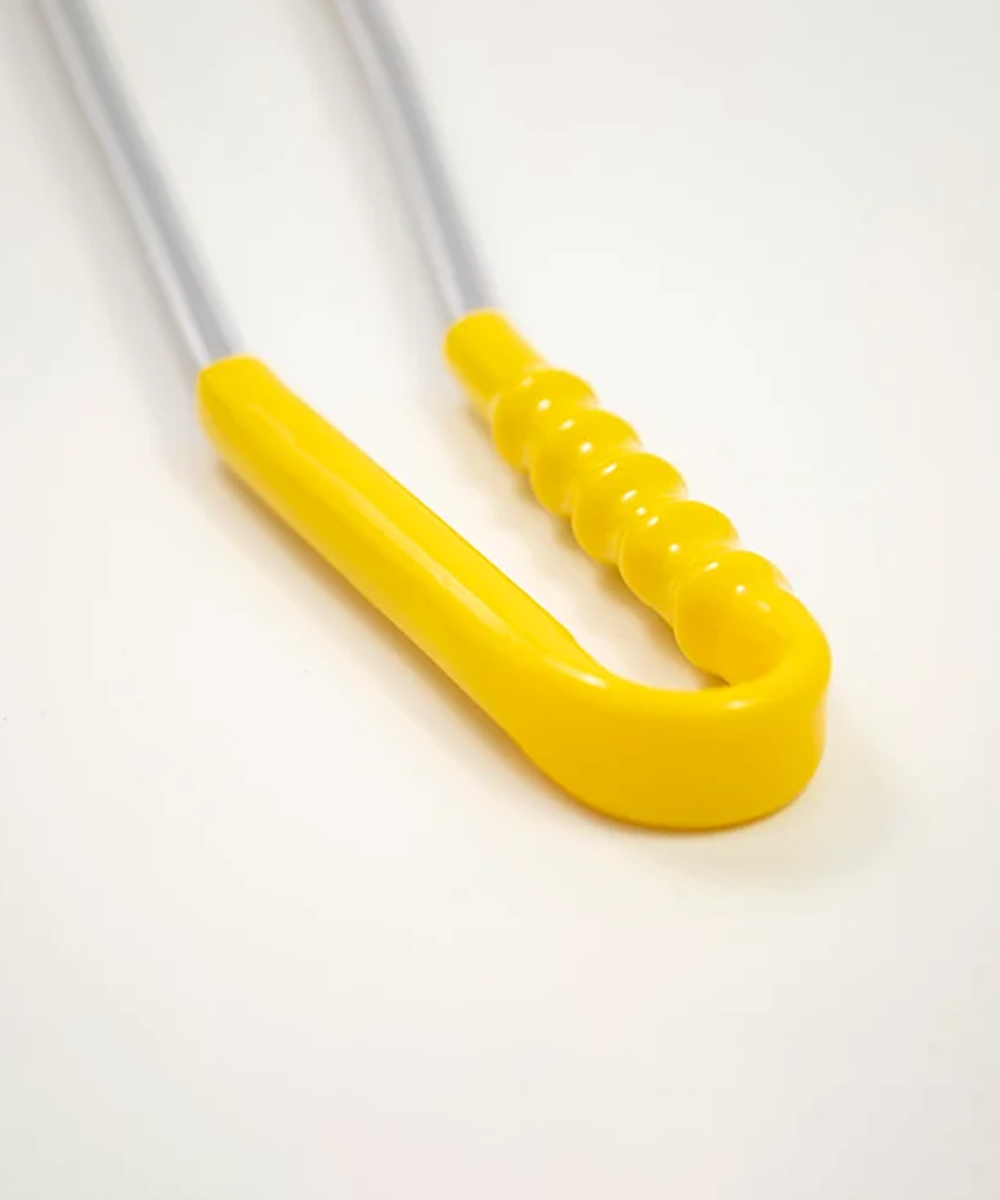 Everyday Angled Grip Litter Picker